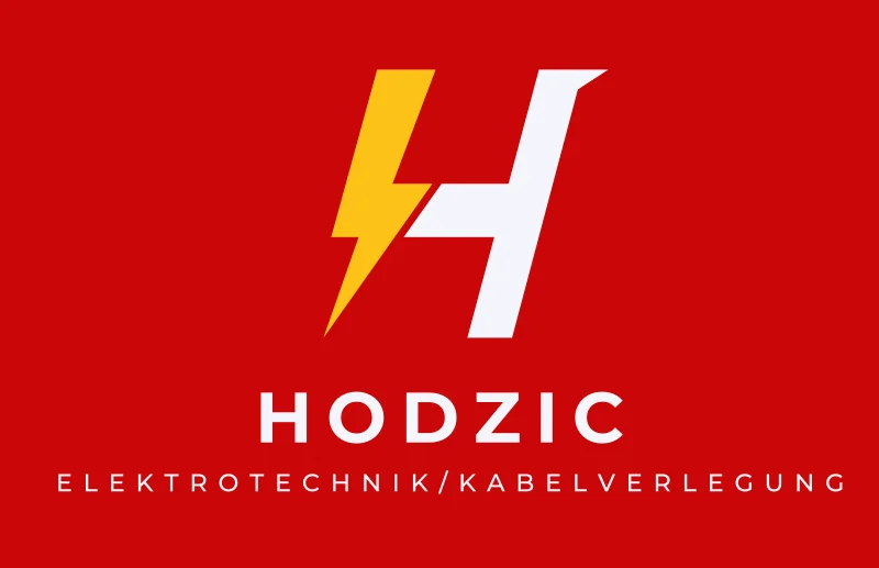 Elektrotechnik Hodzic