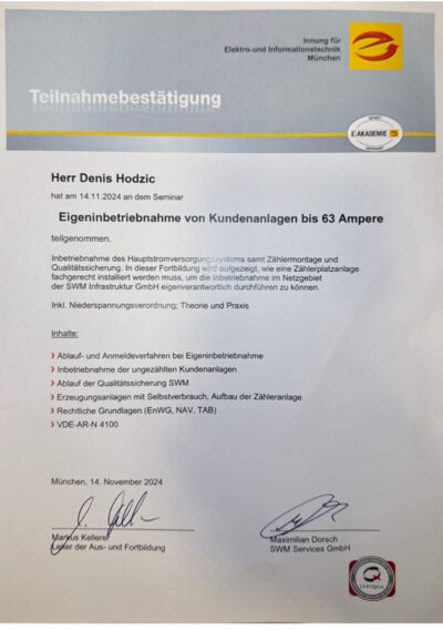 hodzic-zertifikat-2 hodzic-zertifikat-2